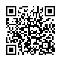 C&oacute;digo QR con el enlace al titular Sobre la Noche Templaria de Ponferrada