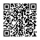 C&oacute;digo QR con el enlace al titular Valencia de Don Juan contra la violencia de gÃ©nero