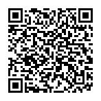 C&oacute;digo QR con el enlace al titular Paco LeÃ³n galardonado con el Pencho Cros de Audiovisuales por la serie â€œArde Madridâ€