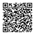 C&oacute;digo QR con el enlace al titular SATSE alerta del cierre de cuarenta y nueve camas en los hospitales de LeÃ³n
