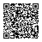 C&oacute;digo QR con el enlace al titular Los alumnos leoneses se presentan desde el miÃ©rcoles a la repesca de la EBAU