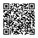 C&oacute;digo QR con el enlace al titular El Supremo acepta que el Tribunal Europeo aclare la inmunidad de Junqueras