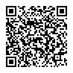 C&oacute;digo QR con el enlace al titular El reparto de cargos de la UE se fÃ­a a otra maniobra a la desesperada