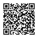 C&oacute;digo QR con el enlace al titular Luxemburgo frustra el intento de Puigdemont de ser eurodiputado