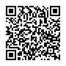 C&oacute;digo QR con el enlace al titular Batalla campal en el Parlamento de Hong Kong