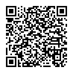 C&oacute;digo QR con el enlace al titular CORREOS lanza un concurso de fotografÃ­a que pone en valor los sÃ­mbolos del Camino de Santiago