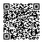 C&oacute;digo QR con el enlace al titular RetransmisiÃ³n en directo de la Ã³pera 'Il trovatore' en la Biblioteca de Astorga