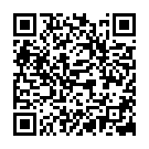 C&oacute;digo QR con el enlace al titular Val de San RomÃ¡n celebra su fiesta grande este fin de semana