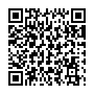 C&oacute;digo QR con el enlace al titular El Ayuntamiento de LeÃ³n inicia  el primer reparto del Programa Alimentos para la Solidaridad