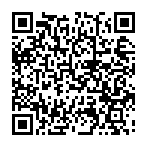 C&oacute;digo QR con el enlace al titular Retirado del mercado el producto BLUE SEDUCTION indicado para restaurar la funciÃ³n erÃ©ctil