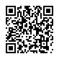 C&oacute;digo QR con el enlace al titular El Club Ritmo sigue sumando triunfos