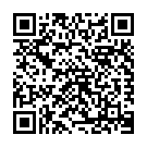 C&oacute;digo QR con el enlace al titular InÃ©s Diago  nueva  Portavoz de Izquierda Unida Provincial de LeÃ³n