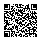 C&oacute;digo QR con el enlace al titular La ASOCIACIÃ“N BAÃ‘EZANA DE AMIGOS DE LAS MOTOS CLÃSICAS HACE ENTREGA DEL DONATIVO DE SU III RUTA SOLIDARIA EN MOTO 2019 a favor de la Hermandad de Donantes de Sangre de LeÃ³n.