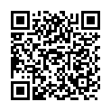 C&oacute;digo QR con el enlace al titular Rueda de Prensa ReuniÃ³n con AB Azucarera Iberia