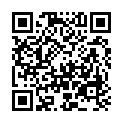 C&oacute;digo QR con el enlace al titular PresentaciÃ³n de la Feria del Libro
