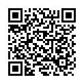 C&oacute;digo QR con el enlace al titular Aclaraciones acerca de las retribuciones del Alcalde y Concejales con dedicaciÃ³n.