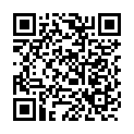 C&oacute;digo QR con el enlace al titular flamenco en SILLA DE RUEDAS