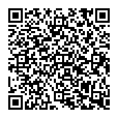 C&oacute;digo QR con el enlace al titular La UVa reflexiona sobre la quiebra de las grandes ilusiones histÃ³ricas y polÃ­ticas en sus primeros 'Encuentros de Verano'