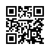 C&oacute;digo QR con el enlace al titular Se prohÃ­be el uso de barbacoas hasta octubre por riesgo de fuego