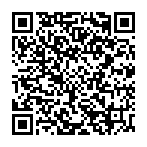 C&oacute;digo QR con el enlace al titular Hallan muerto cerca de CaÃ­n a SÃ­dney, uno de los quebrantahuesos liberados en Picos de Europa en 2018