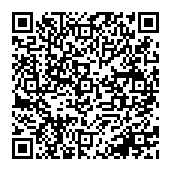 C&oacute;digo QR con el enlace al titular Juventudes Socialistas de LeÃ³n exige explicaciones a la Junta por no impartir el nivel avanzado de espaÃ±ol para extranjeros.