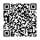 C&oacute;digo QR con el enlace al titular Â¿QuiÃ©n ha dicho que en Junio de 2019 no hubo alguna noticia utÃ³pica? #NoticiasUtopicas