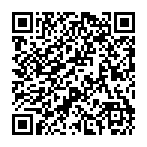 C&oacute;digo QR con el enlace al titular SilvÃ¡n se despide la alcaldÃ­a de LeÃ³n asumiendo el puesto de 'jefe de la oposiciÃ³n'