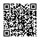 C&oacute;digo QR con el enlace al titular El paro bajÃ³ en junio en 1.320 personas en la provincia de LeÃ³n, un 4,46%