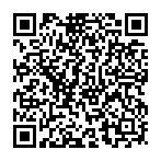 C&oacute;digo QR con el enlace al titular Juventudes Socialistas exigen explicaciones a la Junta por no impartir espaÃ±ol para extranjeros en LeÃ³n