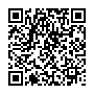 C&oacute;digo QR con el enlace al titular Vuelve el calor y se alejan las tormentas en LeÃ³n este martes