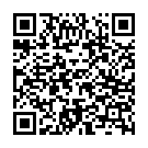 C&oacute;digo QR con el enlace al titular 365 dÃ­as de 'Enredadera': la trama de corrupciÃ³n cuya investigaciÃ³n pende de un informe de la Udef