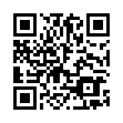 C&oacute;digo QR con el enlace al titular Slider 63459 – image