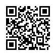 C&oacute;digo QR con el enlace al titular Slider 64536 – image