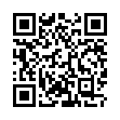 C&oacute;digo QR con el enlace al titular Slider 64536 – image