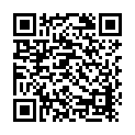 C&oacute;digo QR con el enlace al titular III Vega Race en Vega de Espinareda