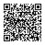 C&oacute;digo QR con el enlace al titular El paro alcanza su nivel mÃ¡s bajo desde 2008 y roza los tres millones de desempleados