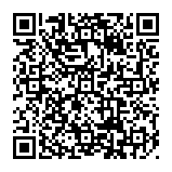 C&oacute;digo QR con el enlace al titular Casi 1000 familias se beneficiarÃ¡n del primer reparto del  Programa Alimentos Solidarios 2019