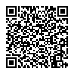 C&oacute;digo QR con el enlace al titular SilvÃ¡n se despide de la AlcaldÃ­a de LeÃ³n asumiendo el puesto de 'jefe de la oposiciÃ³n'