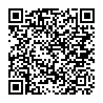 C&oacute;digo QR con el enlace al titular La Cultural ya ingresa cuatro millones al aÃ±o y supera el concurso de acreedores