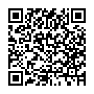 C&oacute;digo QR con el enlace al titular SilvÃ¡n pide a Diez que continÃºe los proyectos Â«encauzadosÂ» como la integraciÃ³n ferroviaria y el Parador de San Marcos