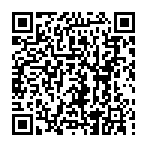 C&oacute;digo QR con el enlace al titular Una averÃ­a en los dos camiones colapsa la recogida de basuras en Villaquilambre y sus localidades