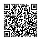 C&oacute;digo QR con el enlace al titular 'Tierra Negra' en el Museo de la Siderurgia y la MinerÃ­a de Sabero