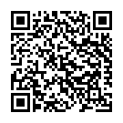 C&oacute;digo QR con el enlace al titular Sendino: Â«La UPL va a estar en la oposiciÃ³n por LeÃ³n y para LeÃ³n. Es un gesto importanteÂ»