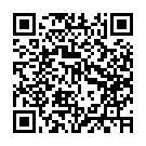 C&oacute;digo QR con el enlace al titular Diez reclama un trabajo Â«cohesionado, conjunto y lealÂ» con LeÃ³n a partir de su investidura como alcalde