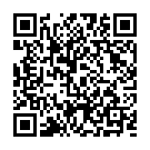 C&oacute;digo QR con el enlace al titular La mÃºsica y la solidaridad se unen en el Tilenus Fest