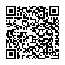 C&oacute;digo QR con el enlace al titular Punto y final a la 'era' de SilvÃ¡n en el Ayuntamiento de LeÃ³n: Â«Muchas graciasÂ»