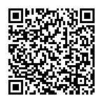 C&oacute;digo QR con el enlace al titular La ULE abre la puerta de Europa a la educaciÃ³n marroquÃ­ en bÃºsqueda de futuros intercambios