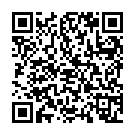 C&oacute;digo QR con el enlace al titular Espinoso de Compludo en El Bierzo, entre los 20 mÃ¡s votados como 'Mejor pueblo de EspaÃ±a'