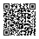 C&oacute;digo QR con el enlace al titular Renfe estudia implantar un microbÃºs que enlace Asturias con LeÃ³n para llegar al primer AVE