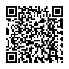 C&oacute;digo QR con el enlace al titular Hackeo del WhatsApp: difÃ­cil, pero no imposible